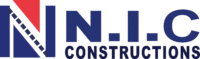N.I.C Constructions
